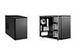 newegg