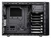 newegg