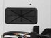 newegg