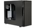 newegg