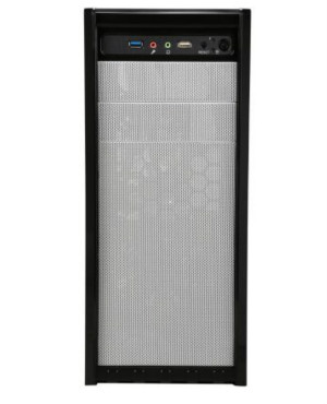 DIYPC