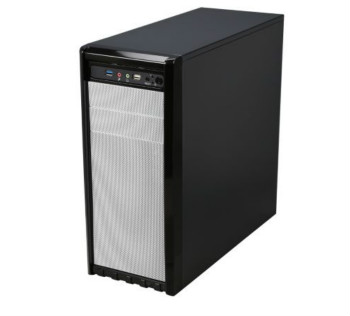 DIYPC