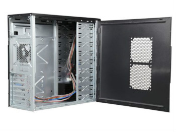 DIYPC