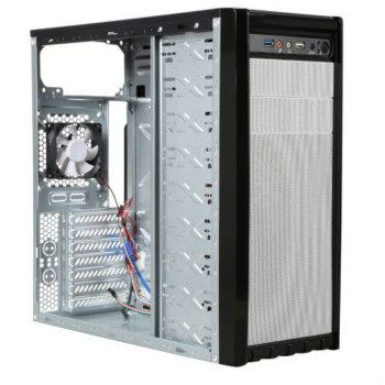 DIYPC