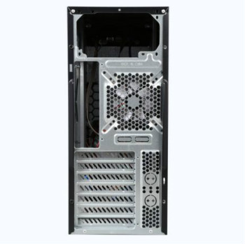 DIYPC