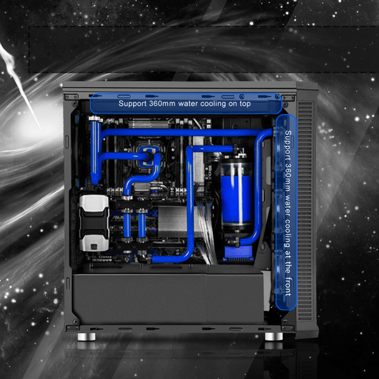 ASUS Aura Sync ASRock RGB LED GIGABYTE RGB Fusion Ready MSI Mystic Light logos