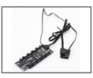 RGB Controller