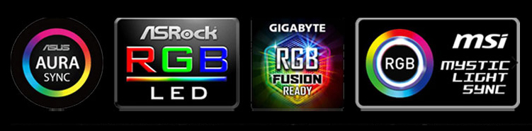 DIYPC
