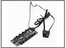 The Aura Adapter