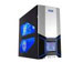 newegg