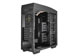 newegg