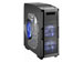 newegg
