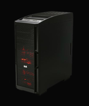 Antec Computer Case