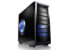 newegg