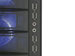 newegg