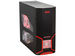 newegg