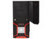 newegg