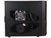 newegg