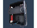 newegg