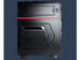 newegg