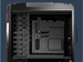 newegg