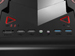 newegg