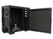 newegg