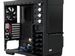 newegg