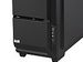 newegg
