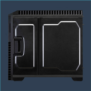 AZZA Computer Case
