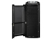 newegg