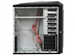 newegg