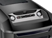 newegg