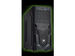 newegg