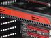 newegg