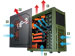 newegg