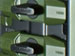 newegg