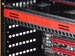 newegg