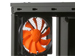 newegg