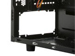 newegg