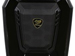 newegg