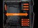 newegg