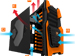 newegg