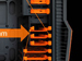 newegg