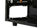 newegg