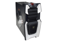 newegg