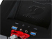 newegg