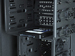 newegg