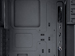 newegg