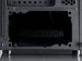 newegg
